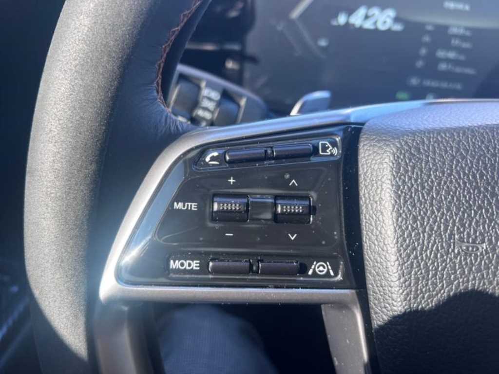 Ssangyong Torres 2025 Blanco - Importación desde Corea - HF Imports Iquique - Foto 13