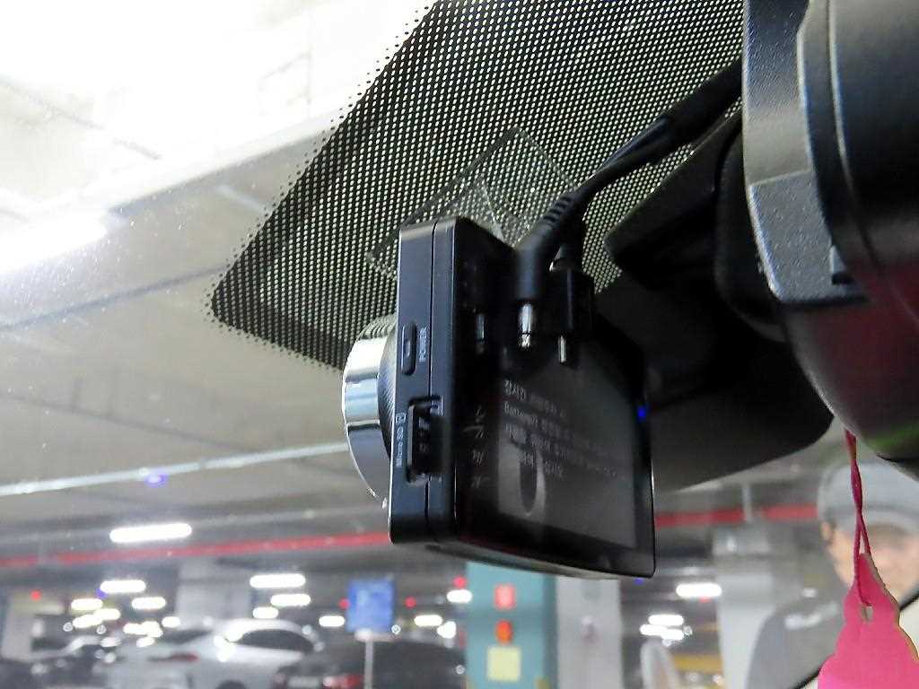 Ssangyong Korando 2020 Blanco - Importación desde Corea - HF Imports Iquique - Foto 14