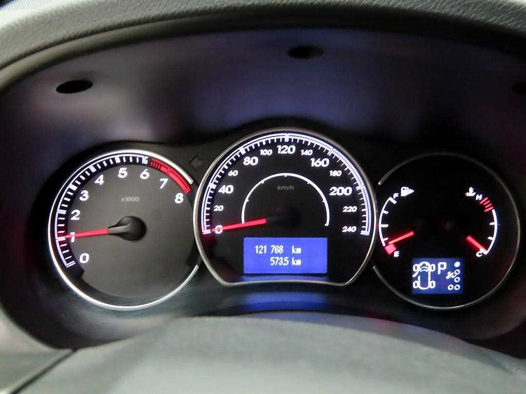 SAMSUNG QM5 - Vista 5