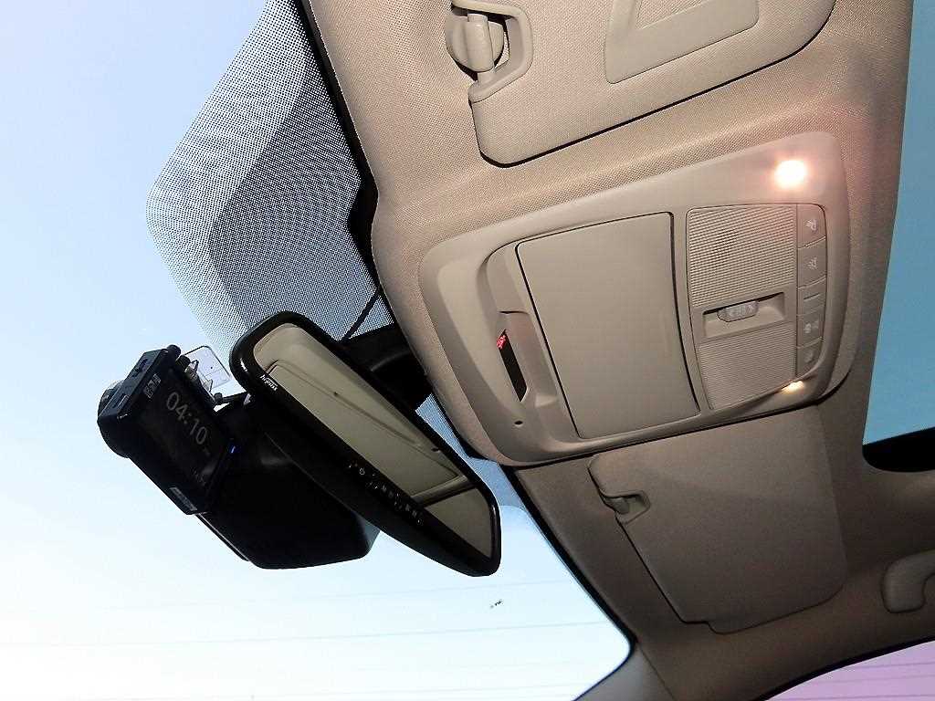 SAMSUNG QM6 2020 - Importación desde Corea - HF Imports Iquique - Foto 15