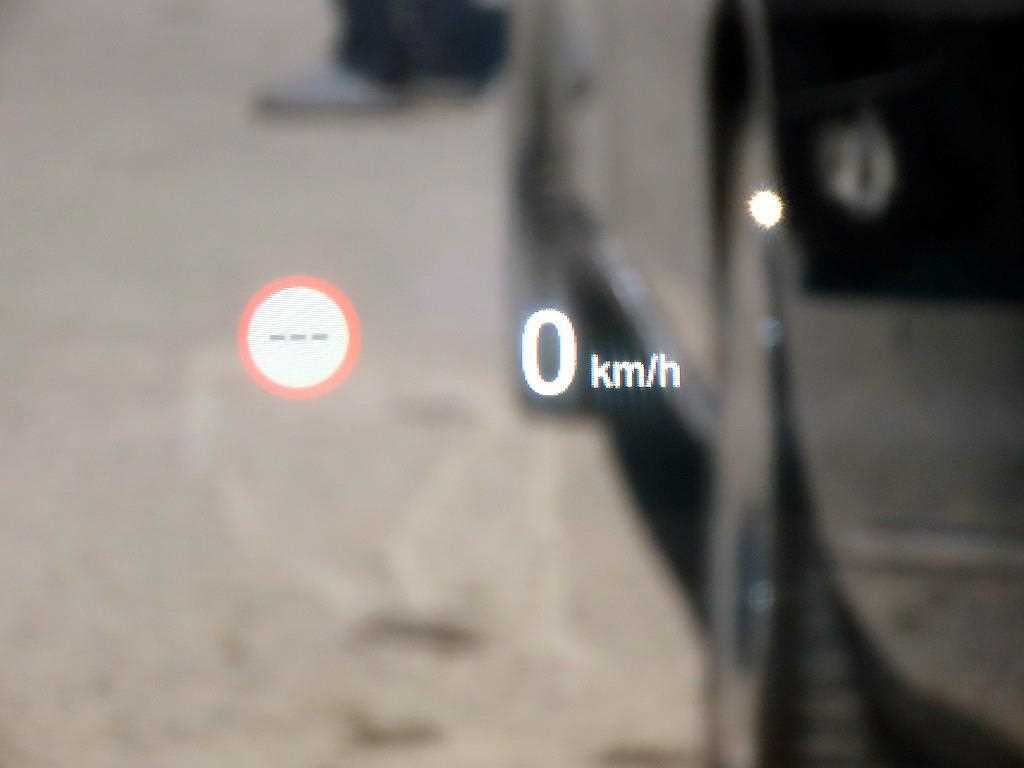 BMW 3 series - Vista 10