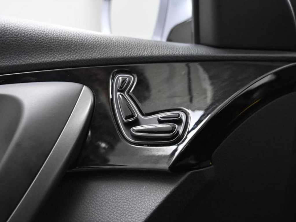 HYUNDAI Grandeur 2016 Gris - Importación desde Corea - HF Imports Iquique - Foto 18