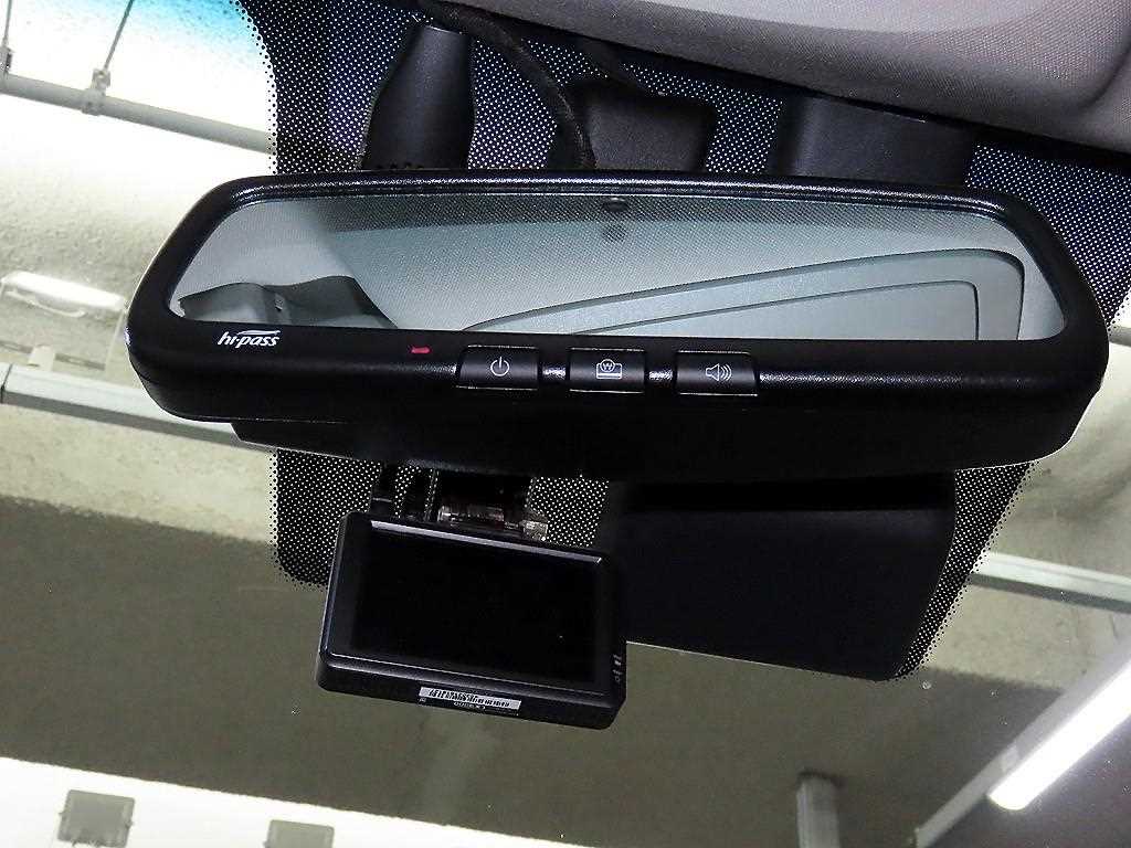 Ssangyong Korando 2021 Blanco - Importación desde Corea - HF Imports Iquique - Foto 17