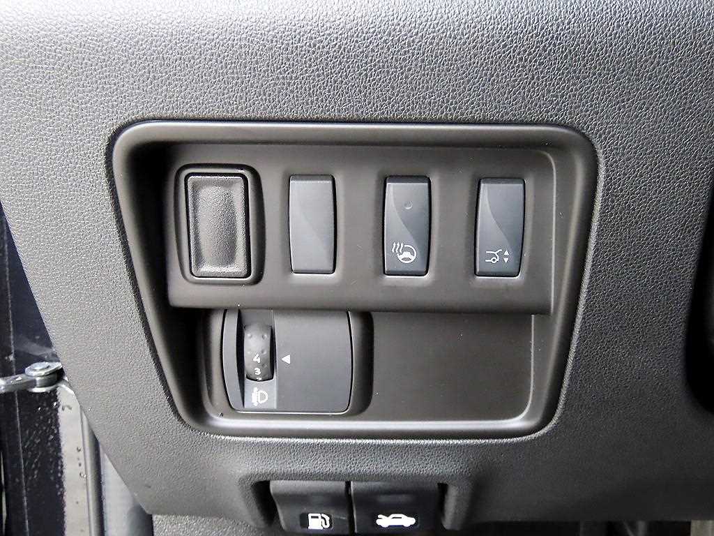 SAMSUNG QM6 - Vista 12