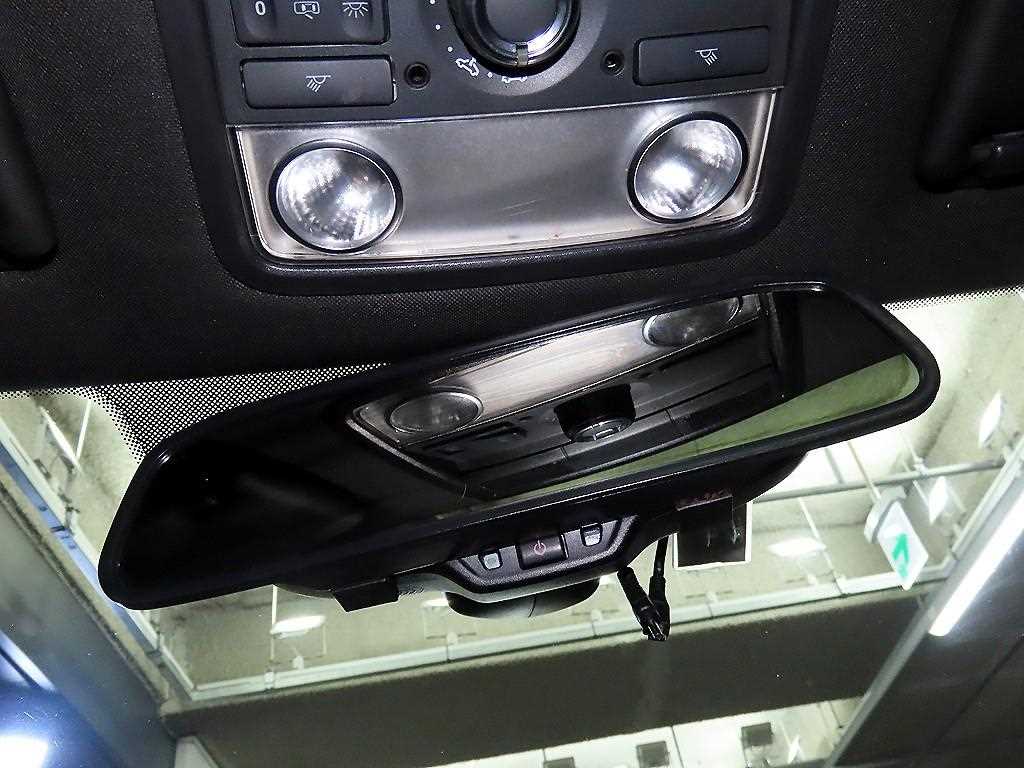 Volkswagen Beetle 2014 Negro - Importación desde Corea - HF Imports Iquique - Foto 14