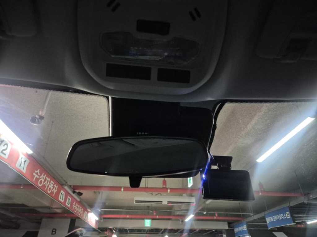 Chevrolet Trax 2024 - Importación desde Corea - HF Imports Iquique - Foto 16