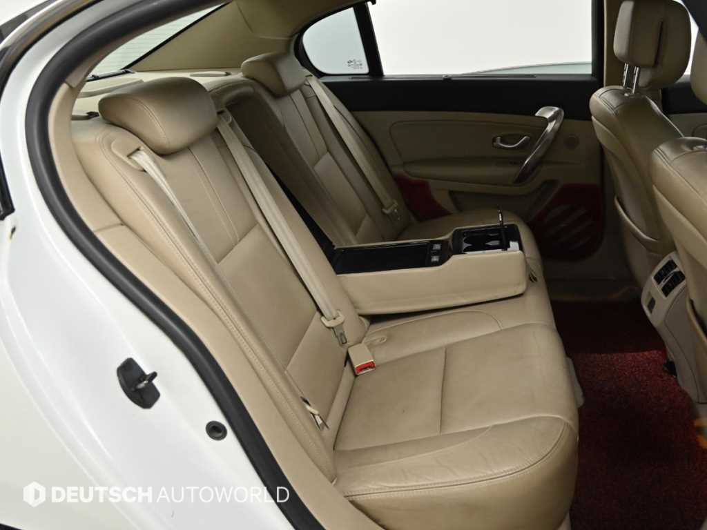 SAMSUNG SM5 - Vista 12