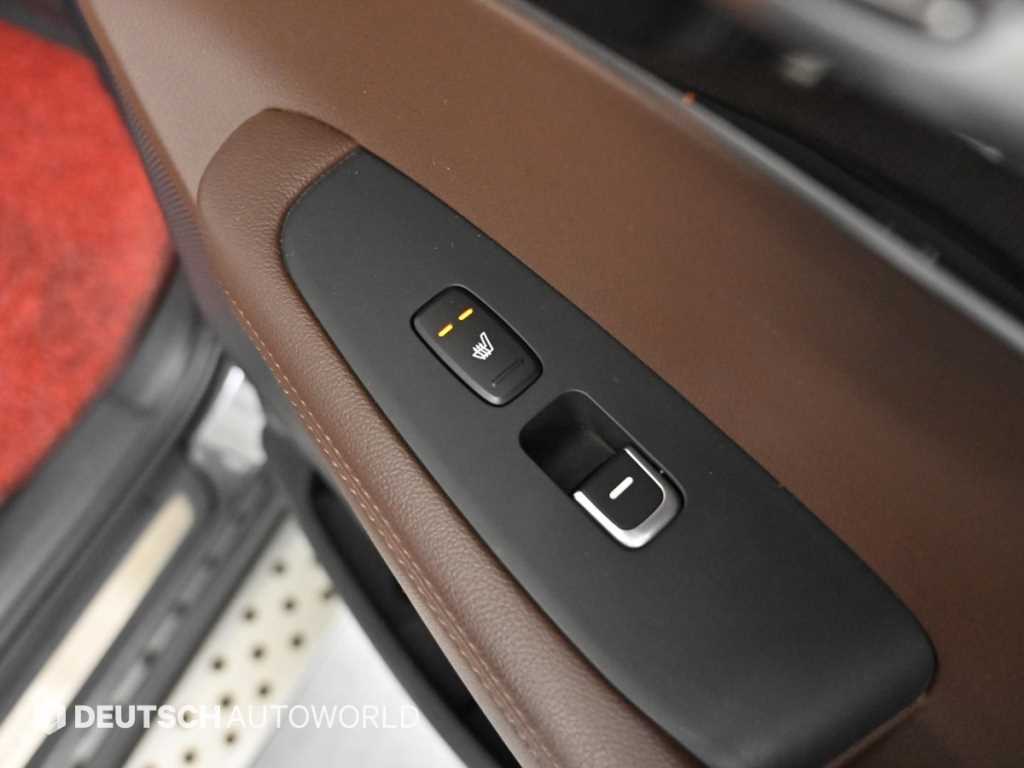 KIA Sorento 2017 Gris - Importación desde Corea - HF Imports Iquique - Foto 16