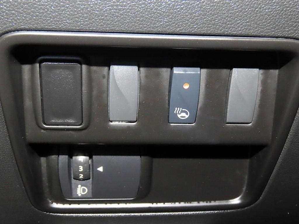 SAMSUNG QM6 2020 Gris - Importación desde Corea - HF Imports Iquique - Foto 14