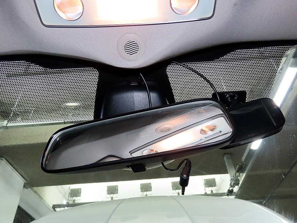 SAMSUNG SM5 2015 - Importación desde Corea - HF Imports Iquique - Foto 13