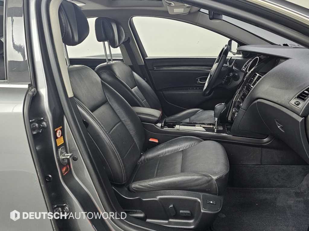 SAMSUNG SM7 - Vista 10