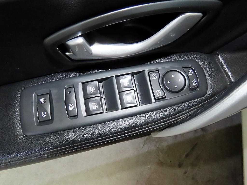 SAMSUNG SM5 - Vista 10