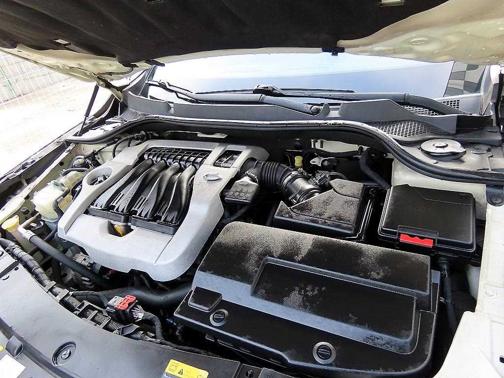 SAMSUNG SM5 2010 Blanco - Importación desde Corea - HF Imports Iquique - Foto 17