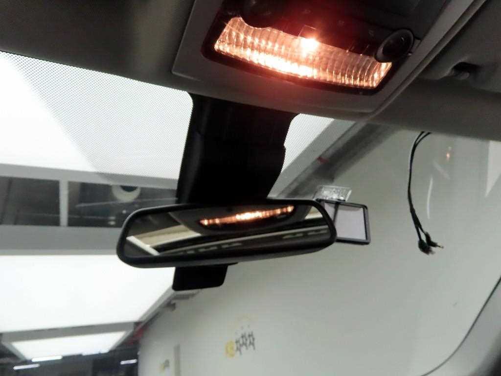 BMW X4 2017 - Importación desde Corea - HF Imports Iquique - Foto 14