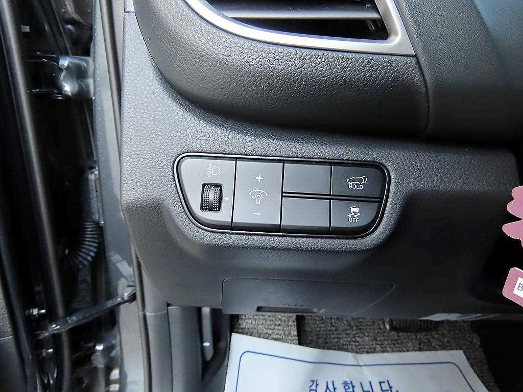 KIA Seltos - Vista 12