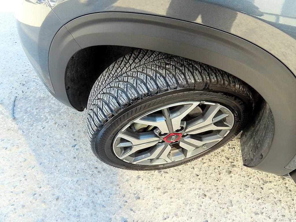 KIA Seltos 2020 Gris - Importación desde Corea - HF Imports Iquique - Foto 20