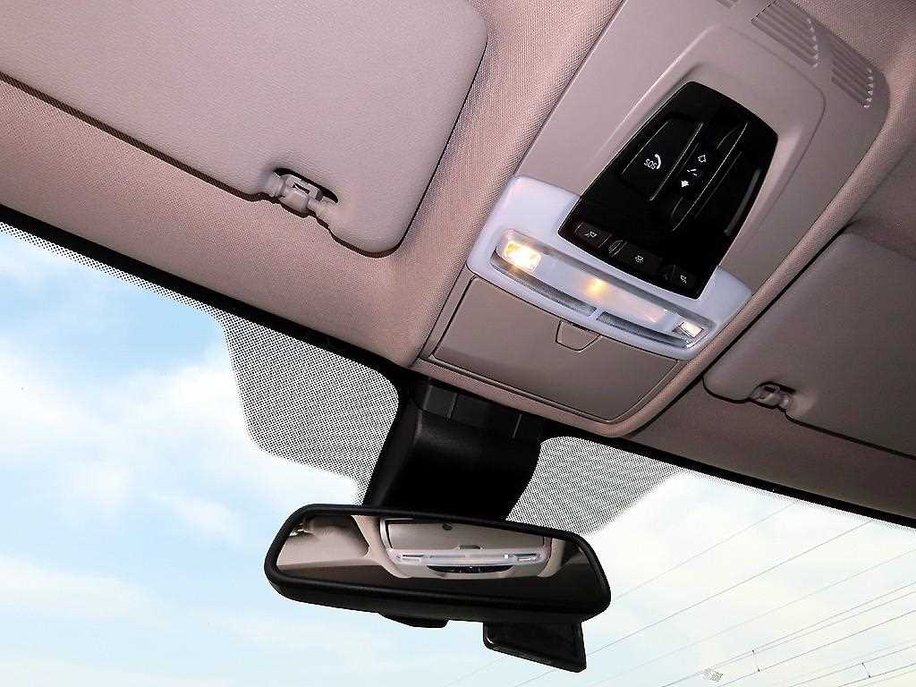 BMW X6 2015 Negro - Importación desde Corea - HF Imports Iquique - Foto 13