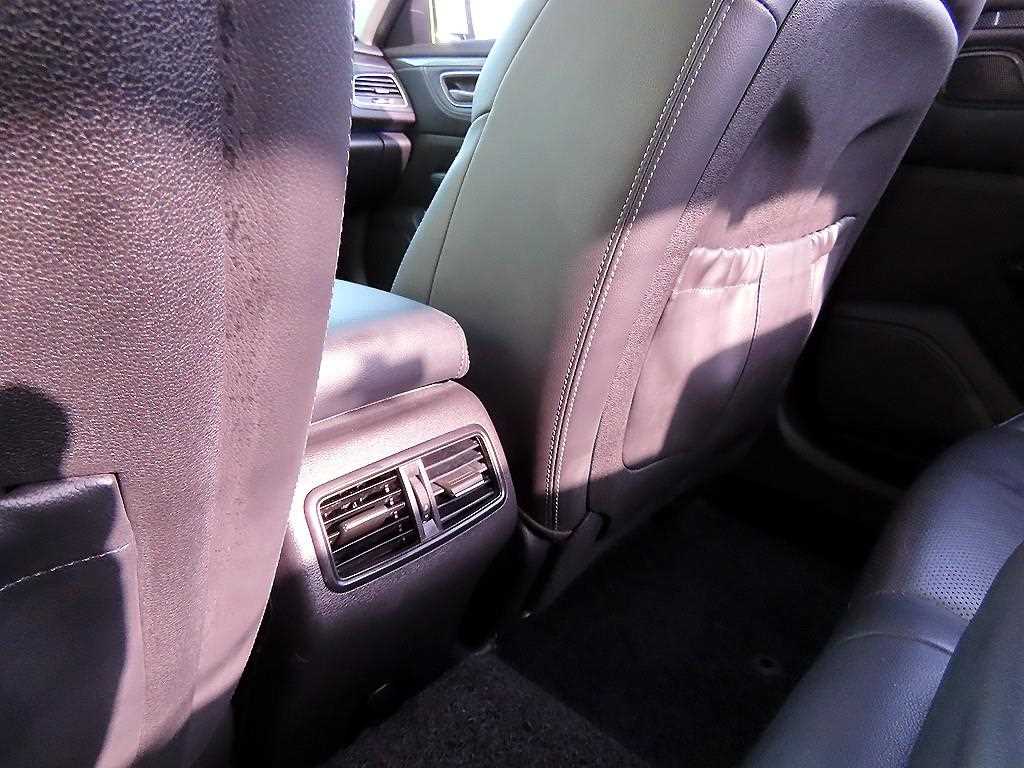 SAMSUNG SM6 2016 Blanco - Importación desde Corea - HF Imports Iquique - Foto 15