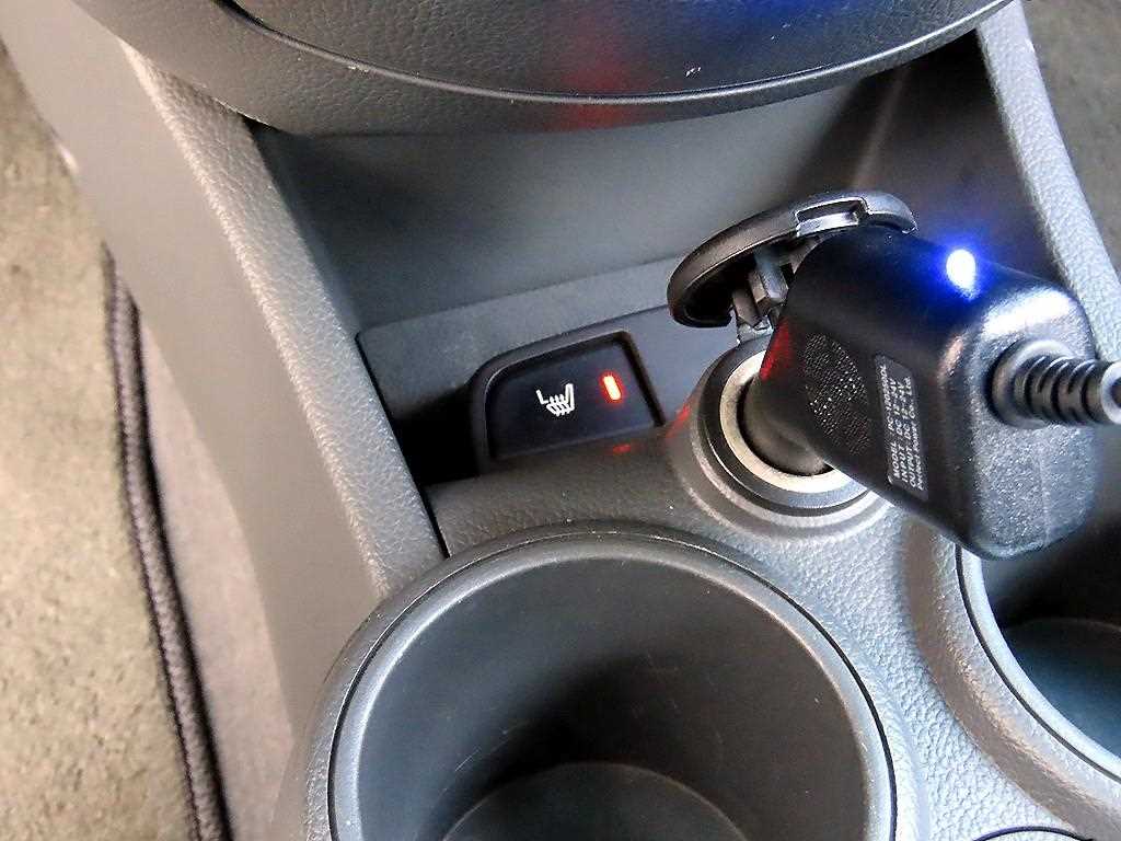 DAEWOO Matiz 2010 Plateado - Importación desde Corea - HF Imports Iquique - Foto 13