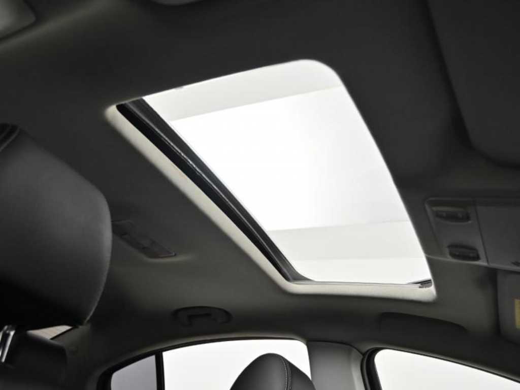 Chevrolet Cruise 2015 - Importación desde Corea - HF Imports Iquique - Foto 19