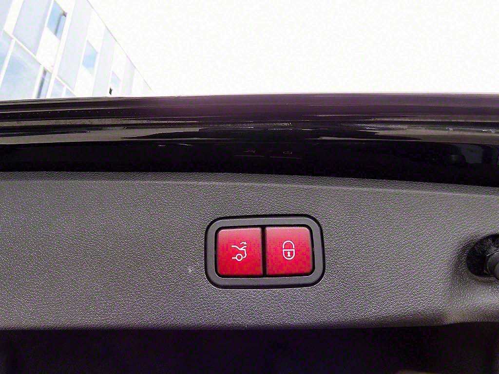 Mercedes Benz E class 2011 Negro - Importación desde Corea - HF Imports Iquique - Foto 17