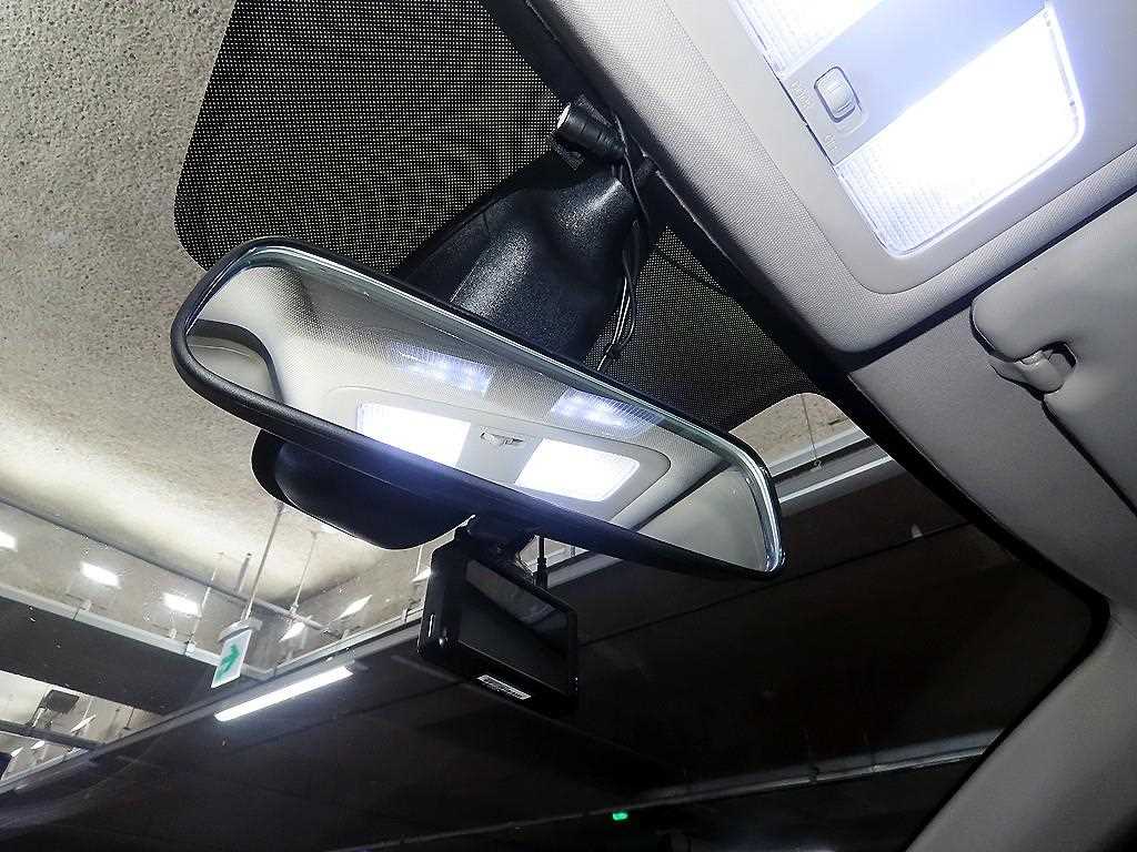 SAMSUNG QM5 2014 Blanco - Importación desde Corea - HF Imports Iquique - Foto 17