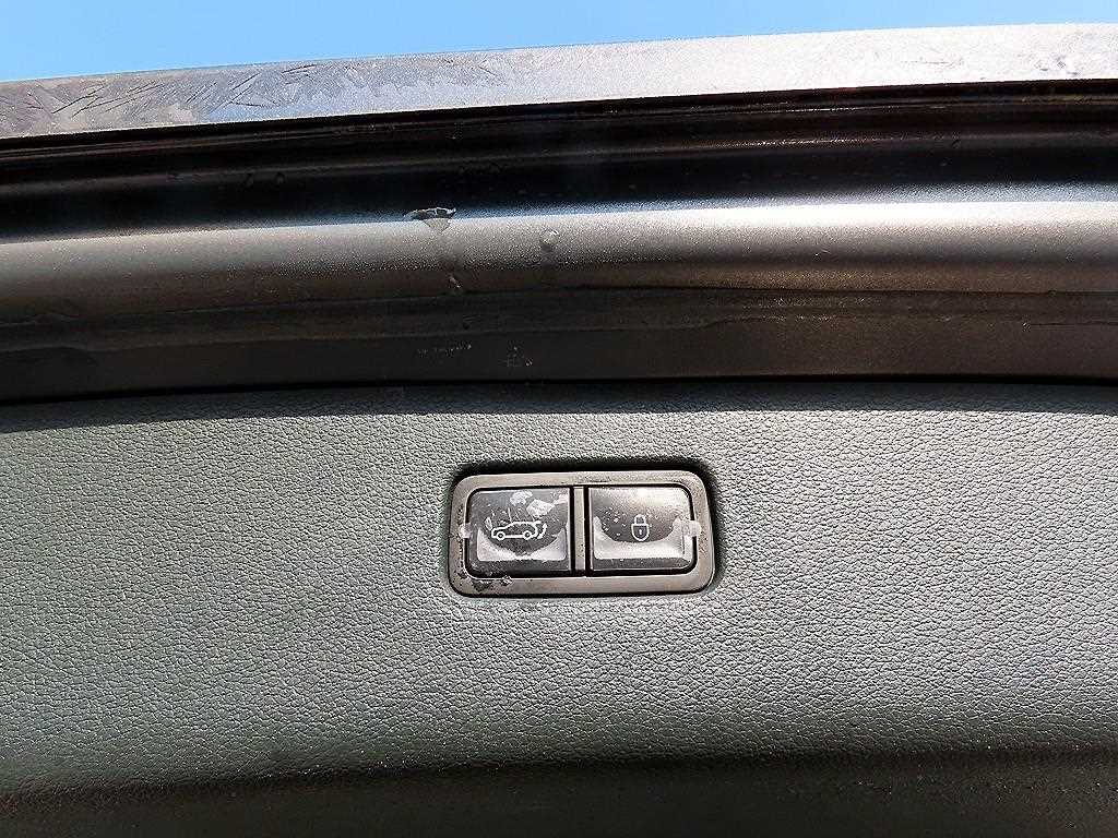 Genesis GV80 2024 - Importación desde Corea - HF Imports Iquique - Foto 15