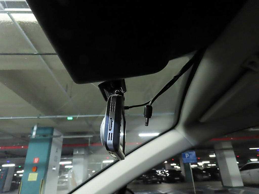 KIA K5 2020 Negro - Importación desde Corea - HF Imports Iquique - Foto 14