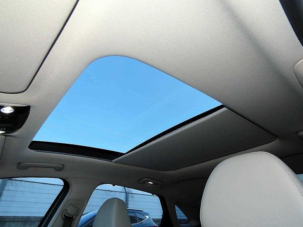 KIA K5 2024 Gris - Importación desde Corea - HF Imports Iquique - Foto 16