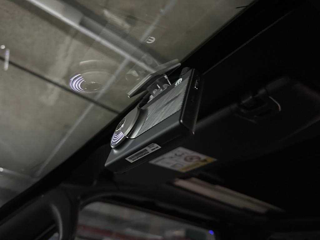 Jeep Wrangler 2022 Negro - Importación desde Corea - HF Imports Iquique - Foto 15