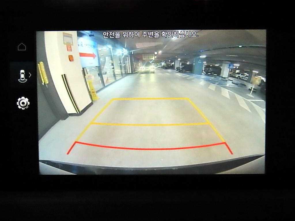 HYUNDAI Sonata 2020 Negro - Importación desde Corea - HF Imports Iquique - Foto 16