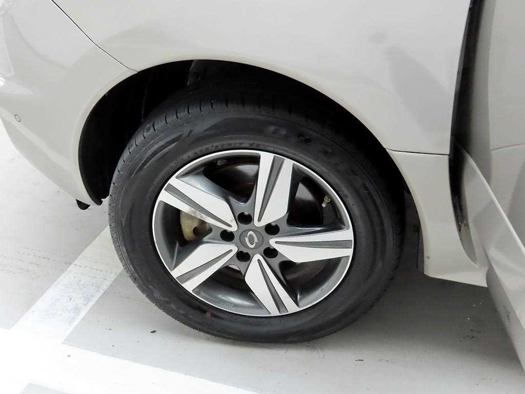 SAMSUNG QM5 2014 Plateado - Importación desde Corea - HF Imports Iquique - Foto 19