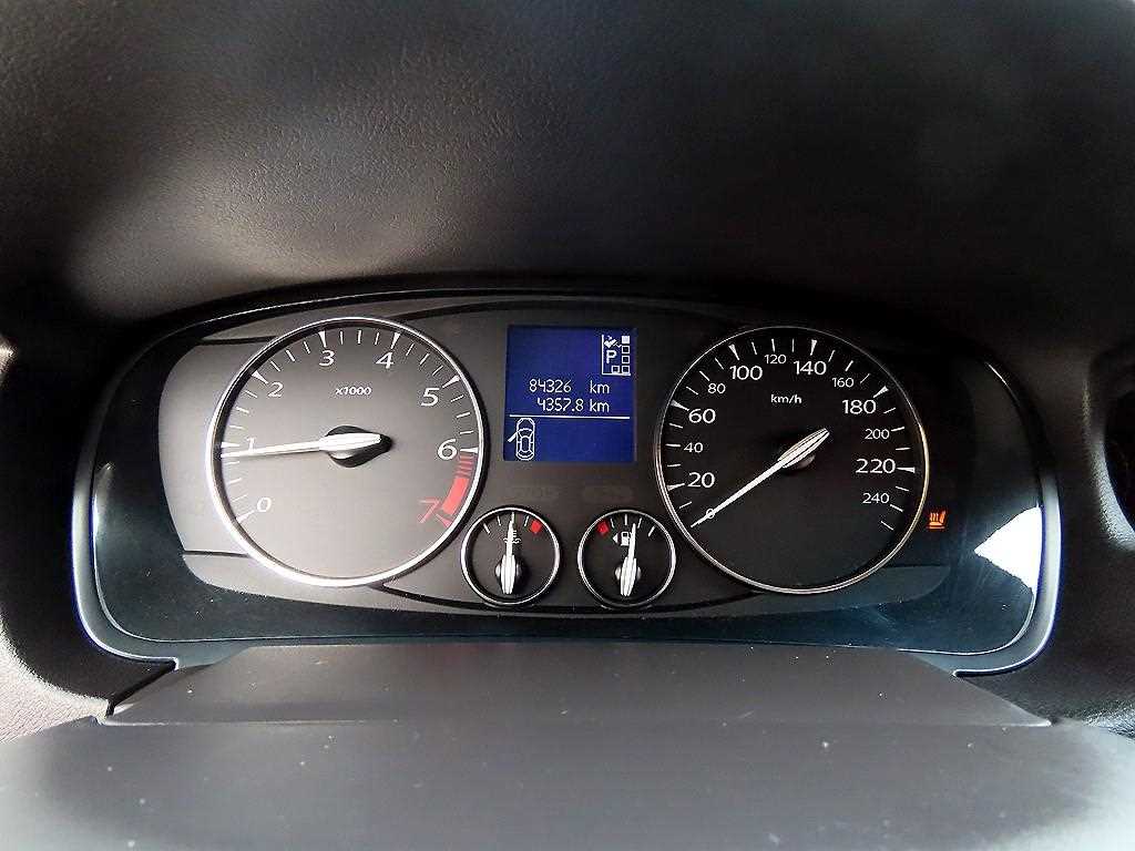 SAMSUNG SM5 - Vista 9