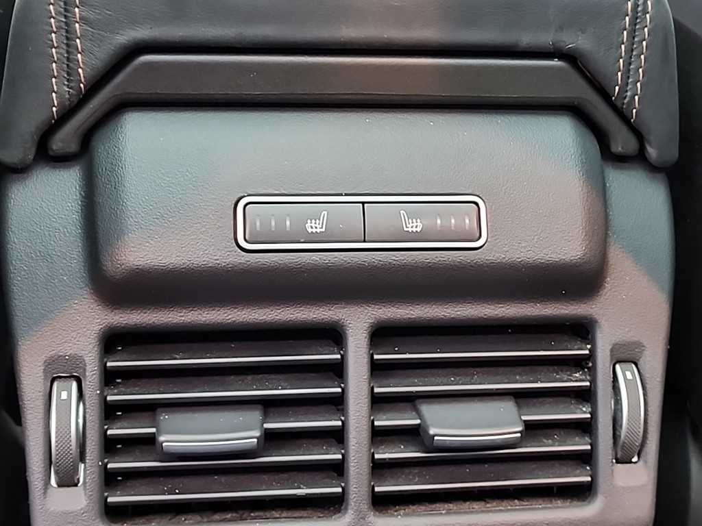 Land Rover Range Rover Bike 2017 Gris - Importación desde Corea - HF Imports Iquique - Foto 13