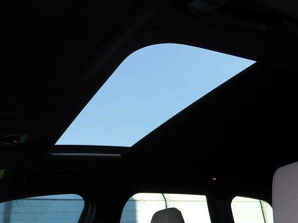 BMW X1 2025 Blanco - Importación desde Corea - HF Imports Iquique - Foto 16