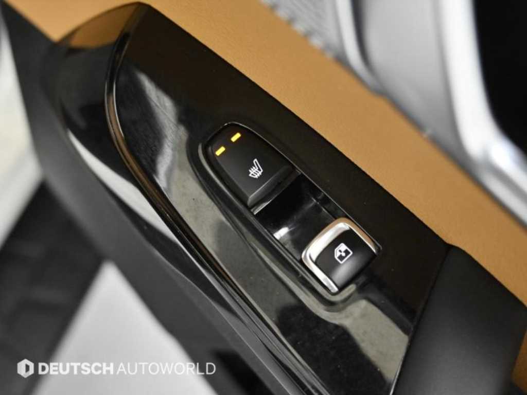 KIA Mohave 2021 Blanco - Importación desde Corea - HF Imports Iquique - Foto 16