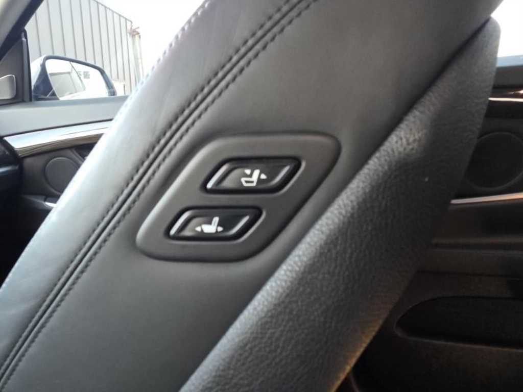 BMW Gran Turismo - Vista 11