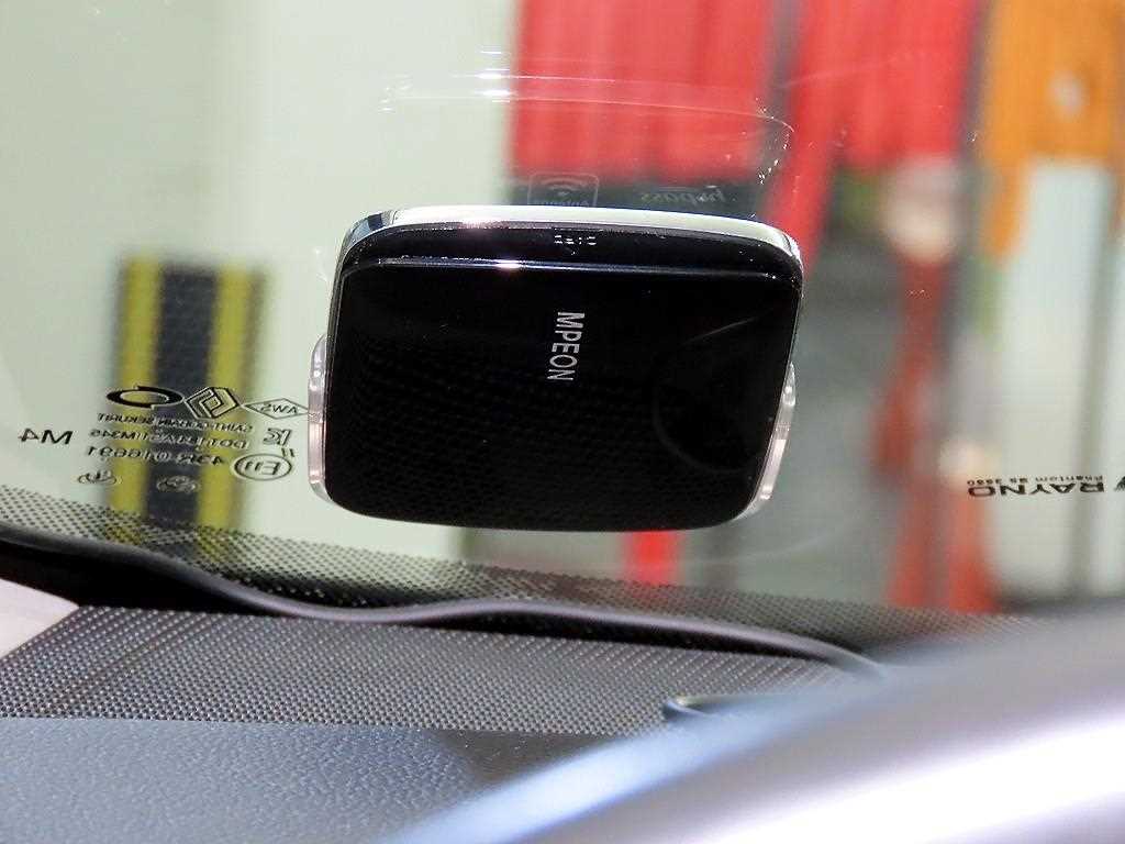 SAMSUNG QM6 2019 Gris - Importación desde Corea - HF Imports Iquique - Foto 16