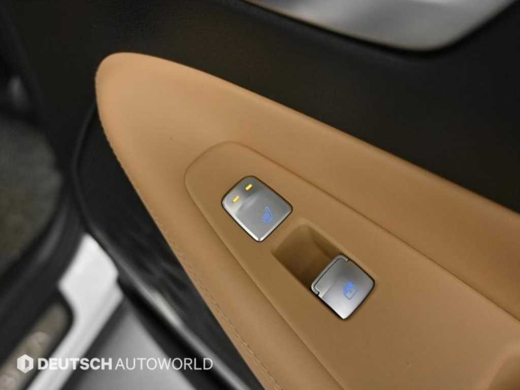 HYUNDAI Santa Fe 2021 Blanco - Importación desde Corea - HF Imports Iquique - Foto 16