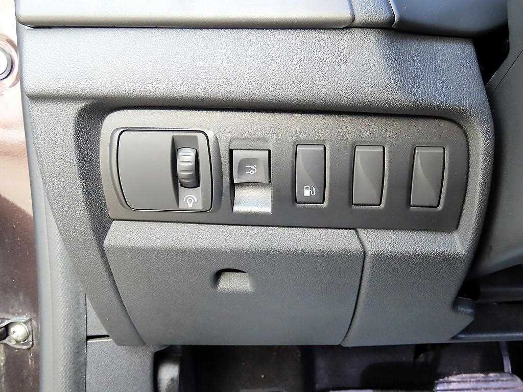 SAMSUNG SM3 - Vista 12