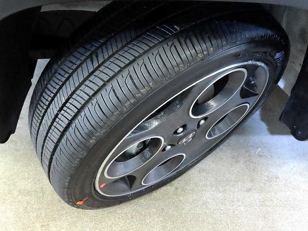 HYUNDAI Casper 2026 Blanco - Importación desde Corea - HF Imports Iquique - Foto 20