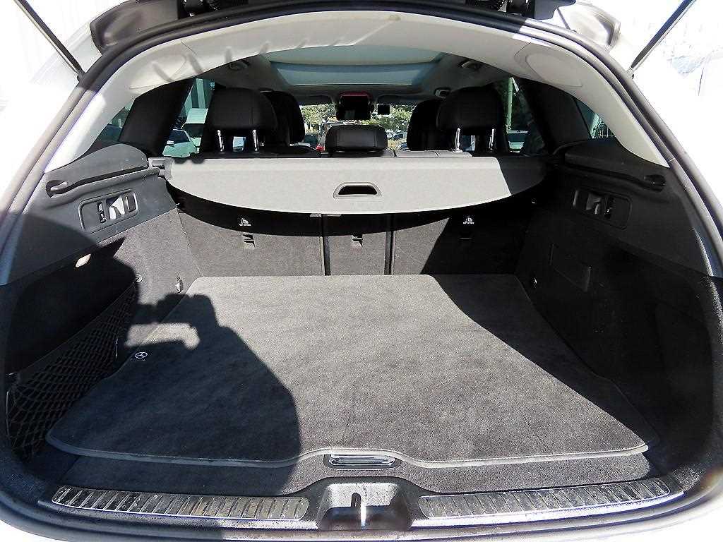 Mercedes Benz GLC Class 2023 Blanco - Importación desde Corea - HF Imports Iquique - Foto 17