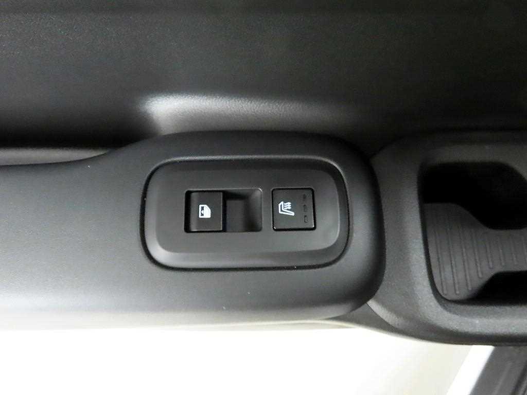 HYUNDAI Santa Fe 2024 Blanco - Importación desde Corea - HF Imports Iquique - Foto 13