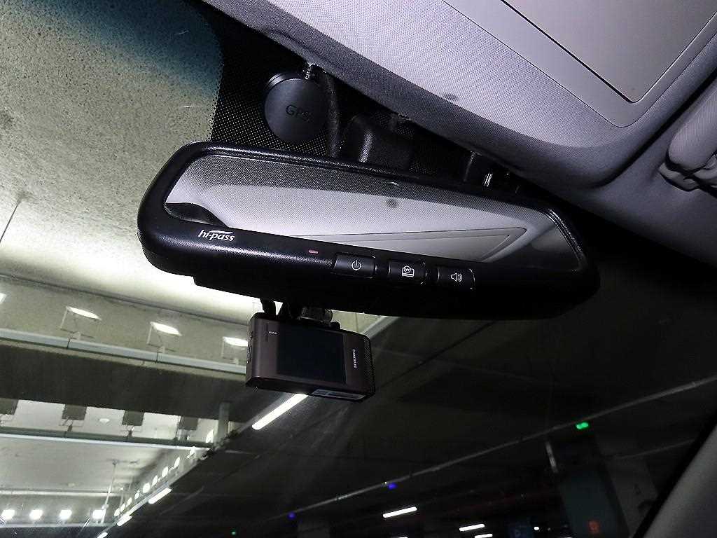 Ssangyong Rexton 2019 Blanco - Importación desde Corea - HF Imports Iquique - Foto 16