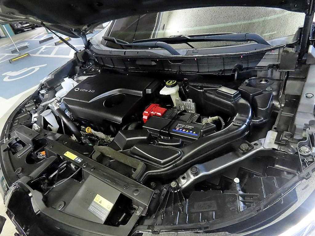 SAMSUNG QM6 2020 Gris - Importación desde Corea - HF Imports Iquique - Foto 19