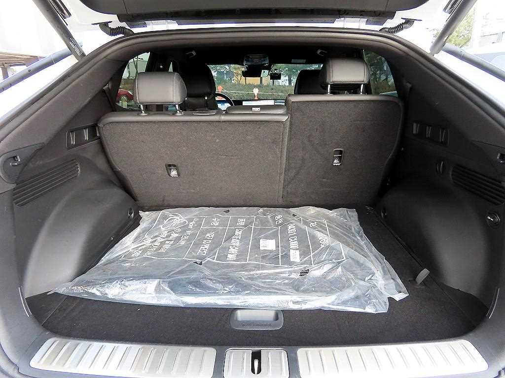 Genesis GV60 2023 - Importación desde Corea - HF Imports Iquique - Foto 16