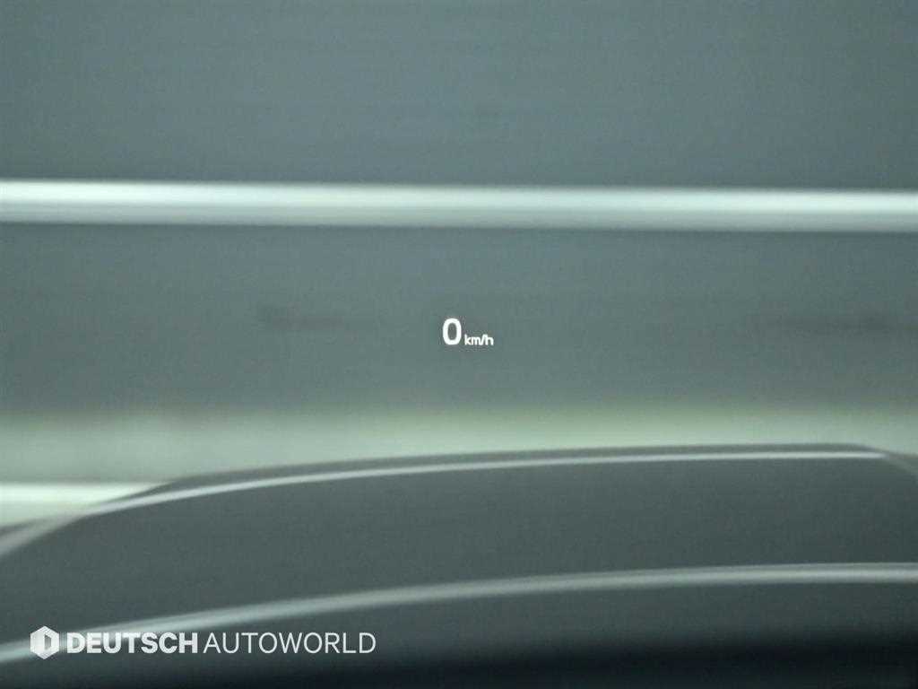 KIA Mohave 2021 Negro - Importación desde Corea - HF Imports Iquique - Foto 18