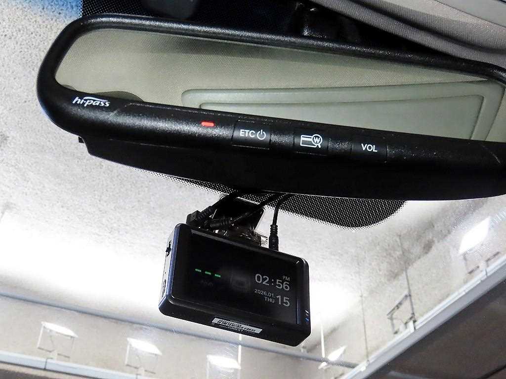 KIA Sportage 2014 Blanco - Importación desde Corea - HF Imports Iquique - Foto 15