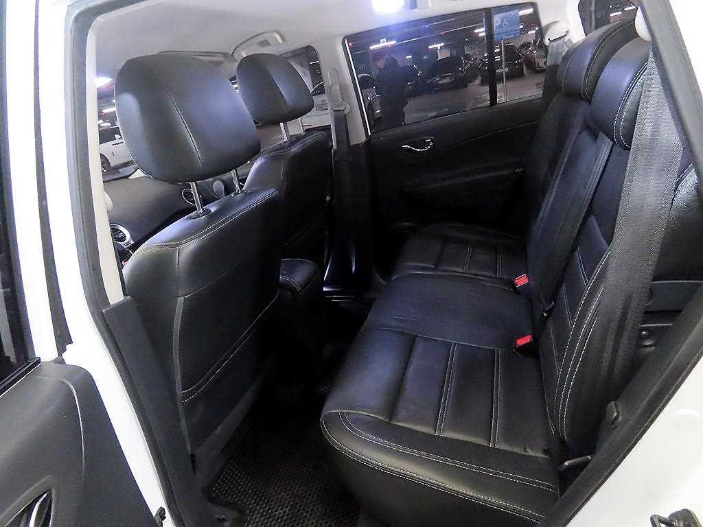 SAMSUNG QM5 - Vista 7