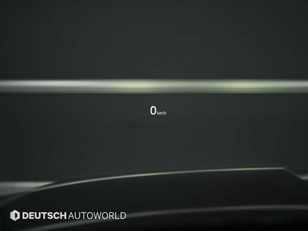 KIA Mohave 2020 Negro - Importación desde Corea - HF Imports Iquique - Foto 18